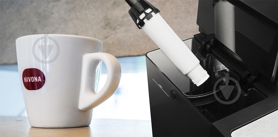 Фильтр для воды Nivona NIRF 701 - фото 6