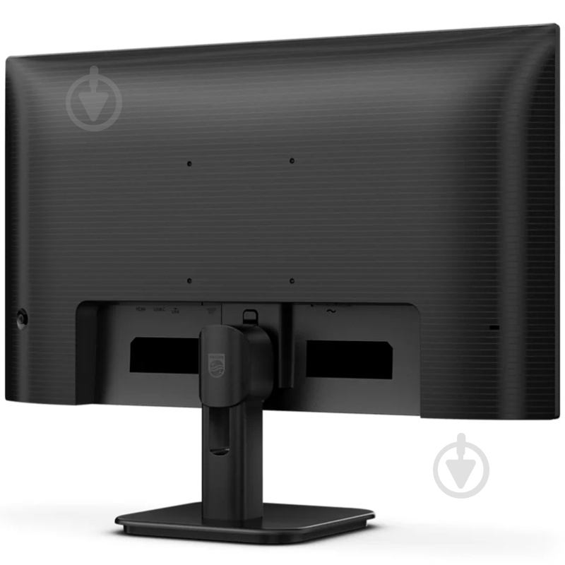 Монітор Philips 23,8" (24E1N1300A/00) - фото 4