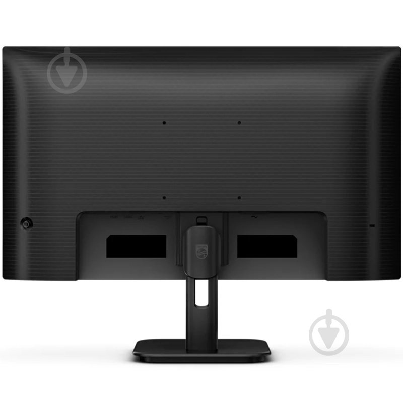 Монітор Philips 23,8" (24E1N1300A/00) - фото 5