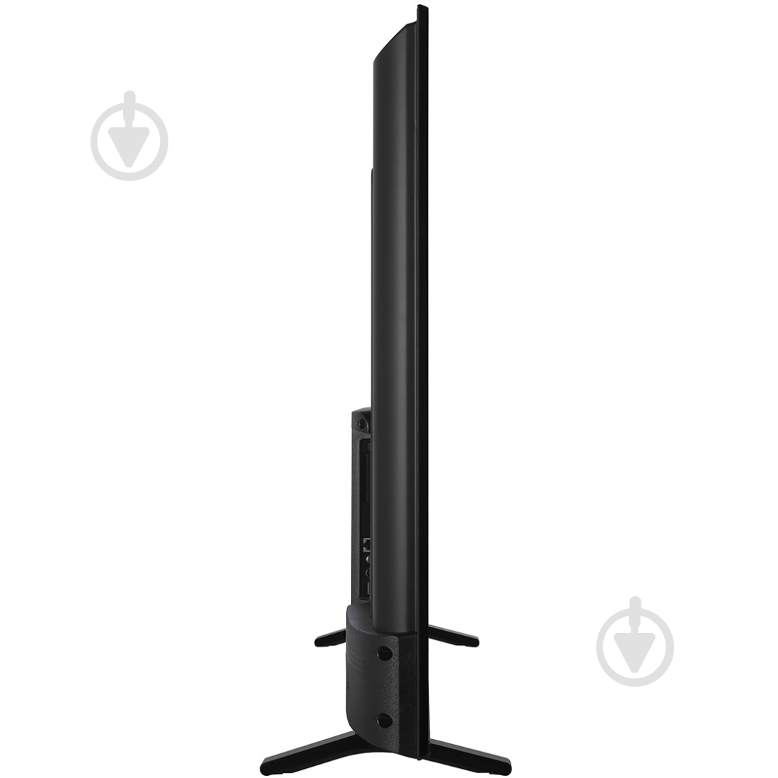 Телевизор TOSHIBA 55UA2363DG - фото 4