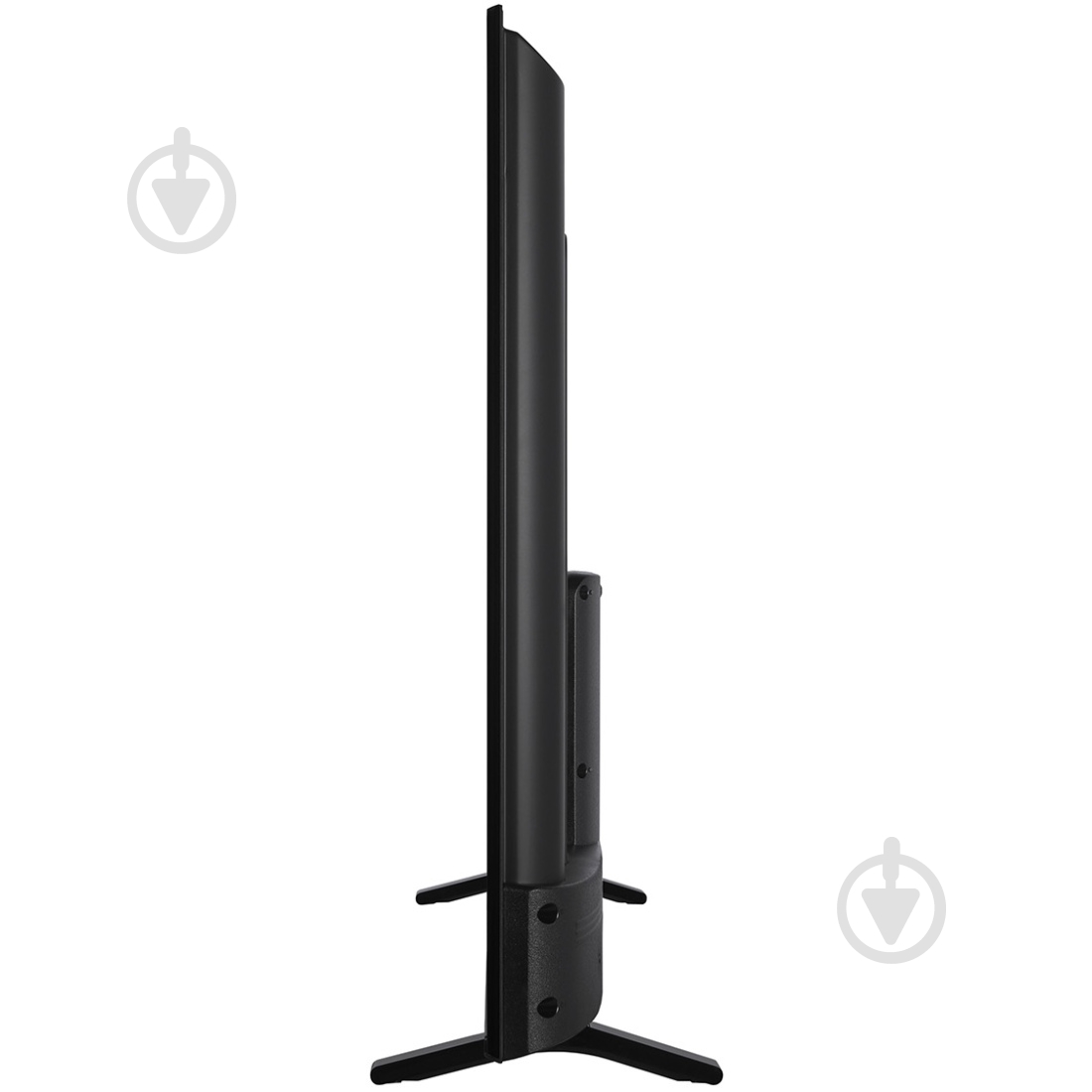 Телевизор TOSHIBA 55UA2363DG - фото 5