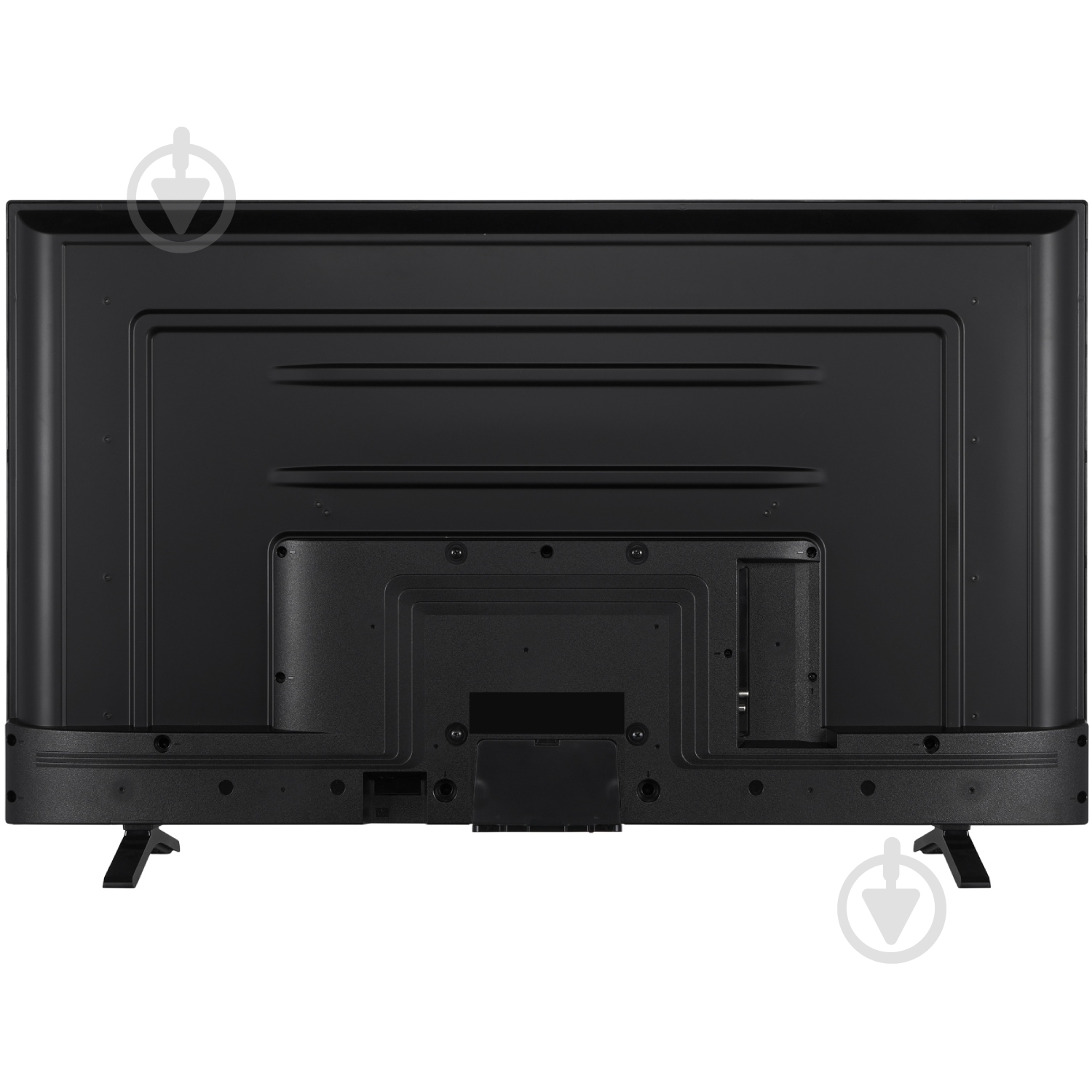 Телевизор TOSHIBA 55UA2363DG - фото 6