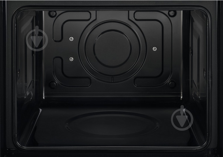 Духовой шкаф Electrolux EOG 92102 CX - фото 2