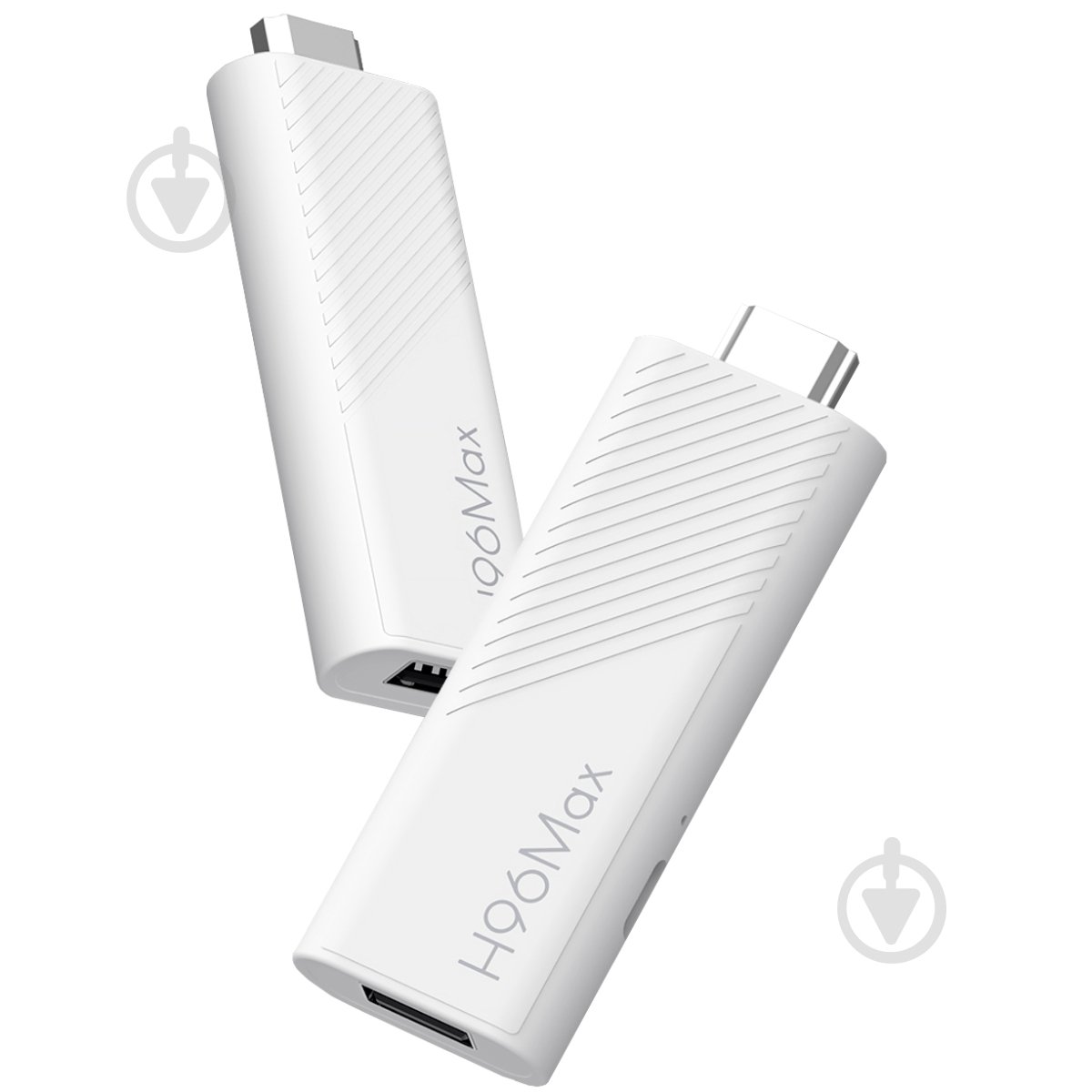 Медиаплеер H96 MAX H313 TV STICK - фото 4 Медиаплеер H96 MAX H313 TV STICK - фото 4