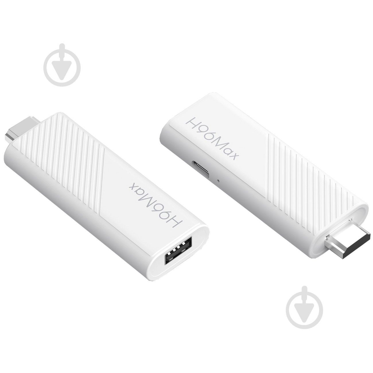 Медиаплеер H96 MAX H313 TV STICK - фото 5 Медиаплеер H96 MAX H313 TV STICK - фото 5