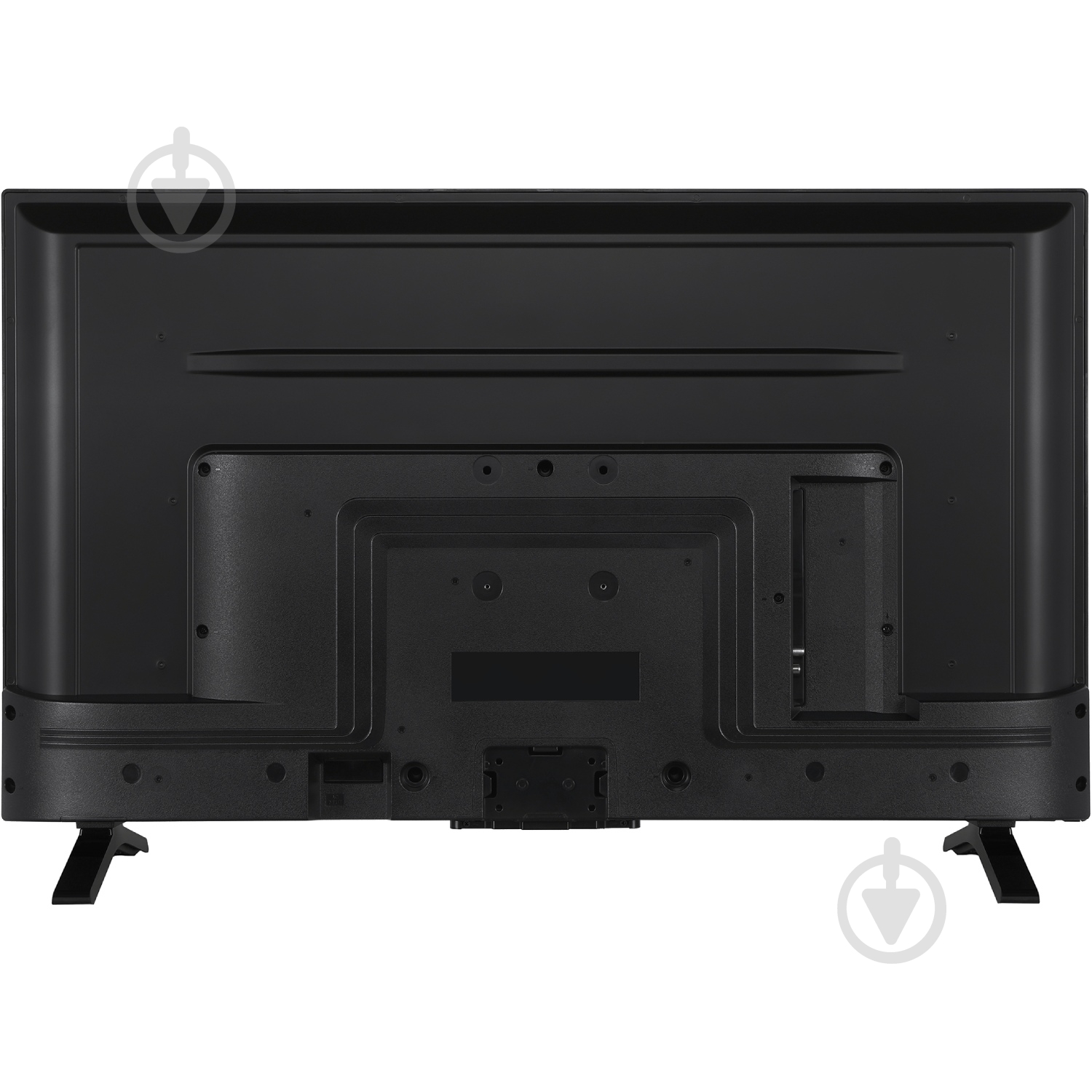 Телевизор TOSHIBA 43UA2363DG - фото 6 Телевизор TOSHIBA 43UA2363DG - фото 6