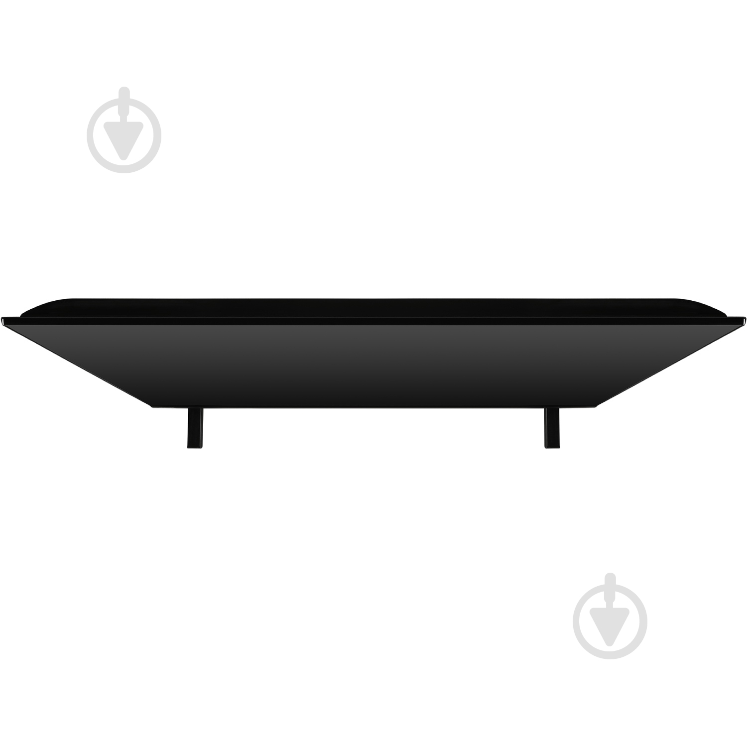 Телевизор TOSHIBA 43UA2363DG - фото 7 Телевизор TOSHIBA 43UA2363DG - фото 7