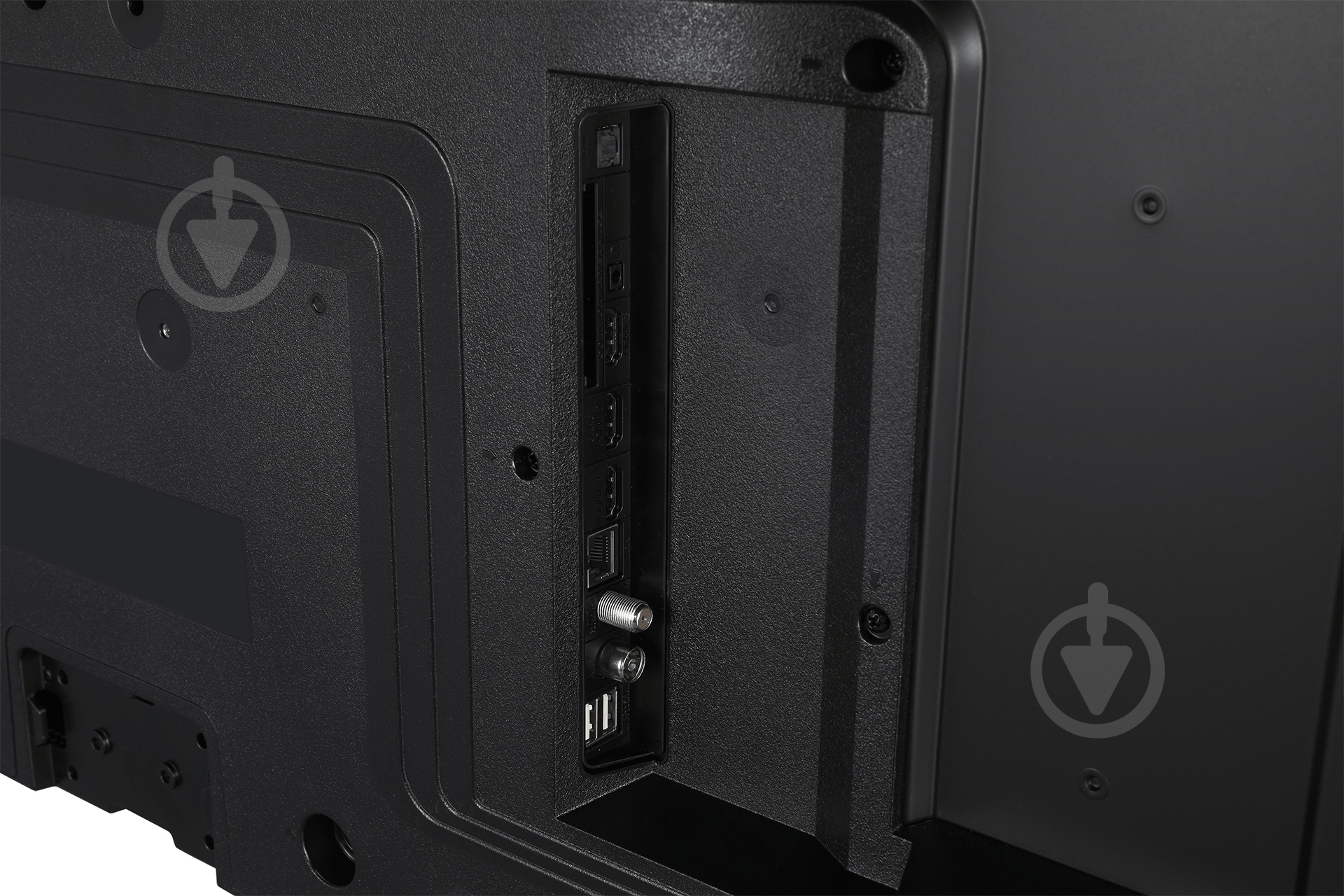 Телевизор TOSHIBA 43UA2363DG - фото 8 Телевизор TOSHIBA 43UA2363DG - фото 8