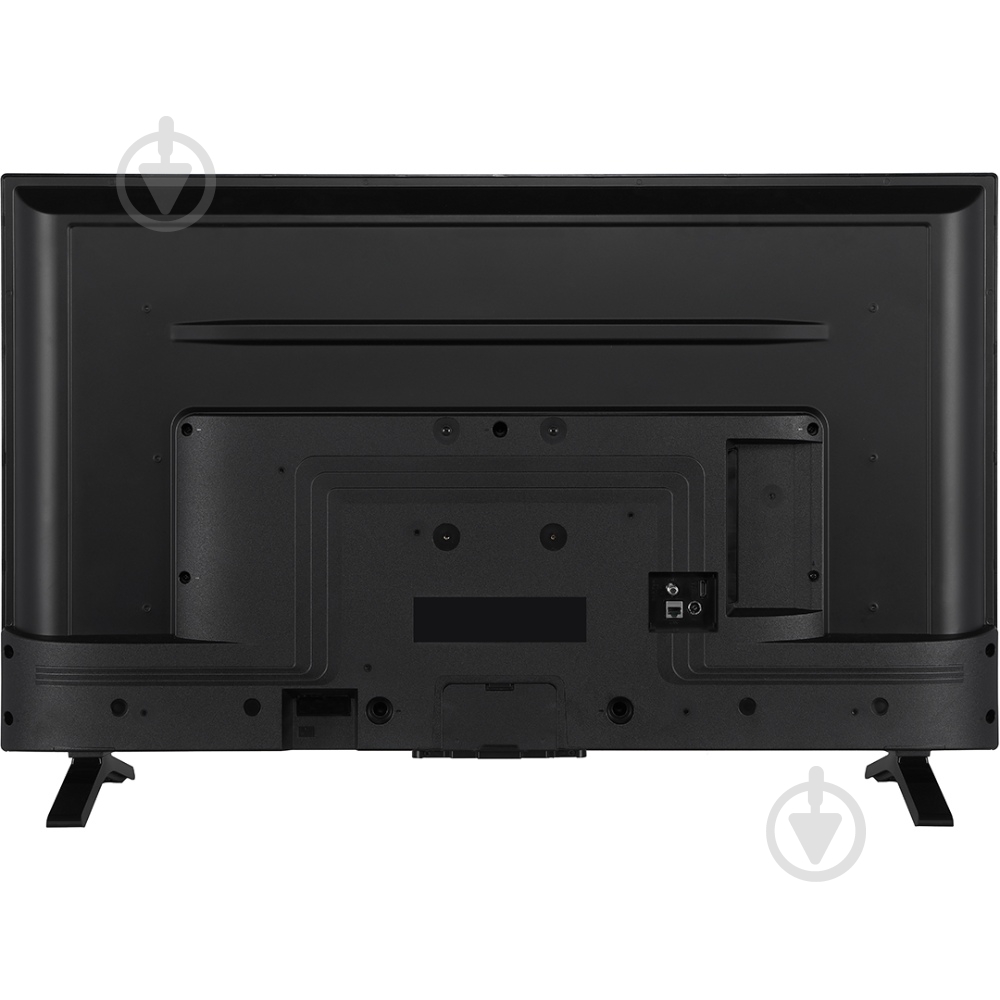 Телевизор TOSHIBA 43LA2E63DG - фото 6