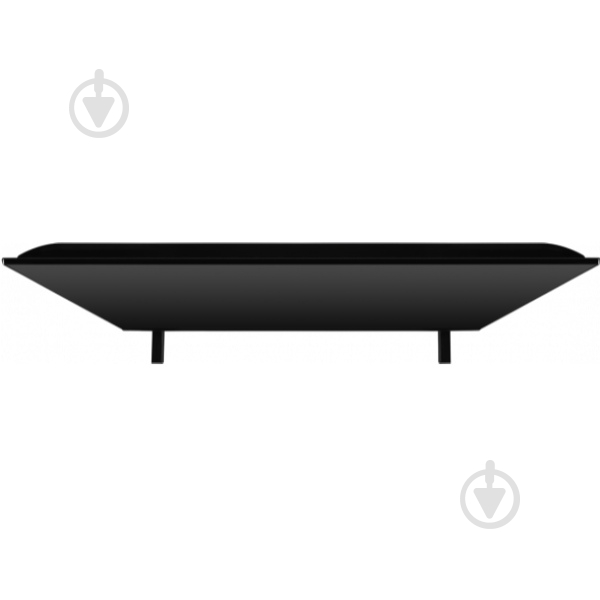 Телевизор TOSHIBA 43LA2E63DG - фото 7