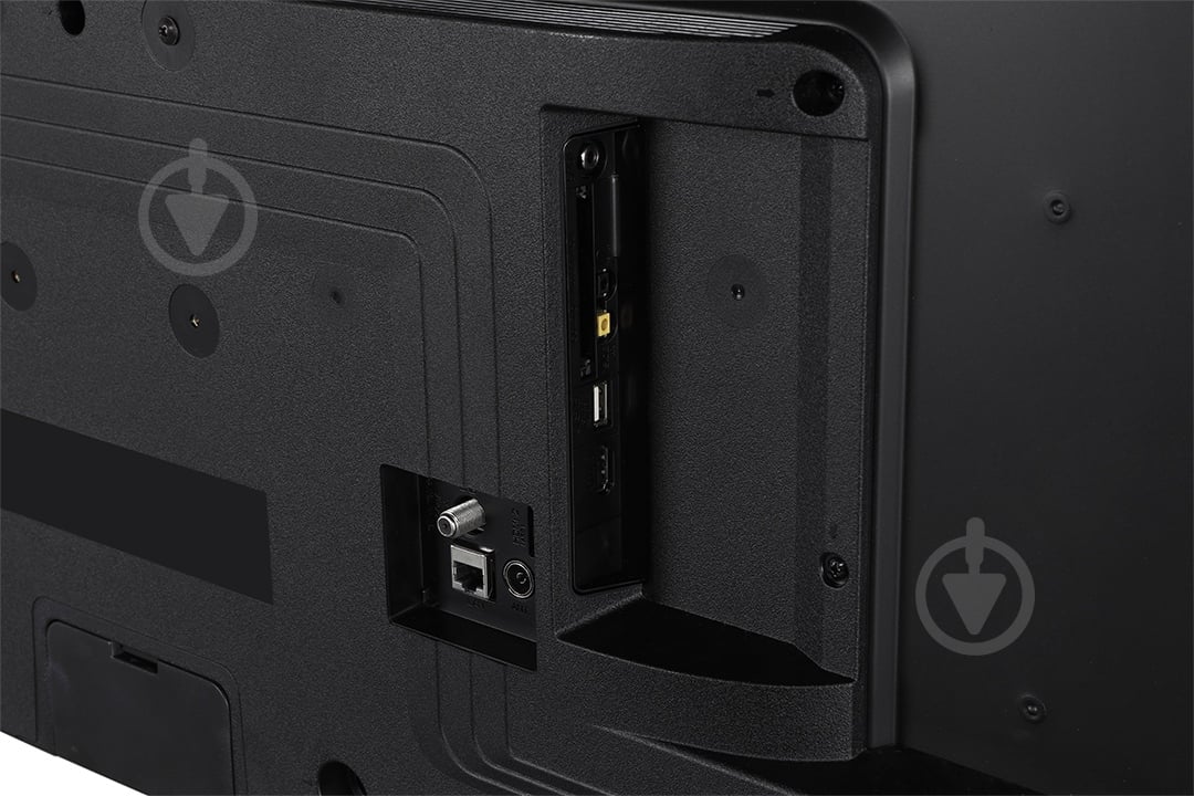 Телевизор TOSHIBA 43LA2E63DG - фото 8