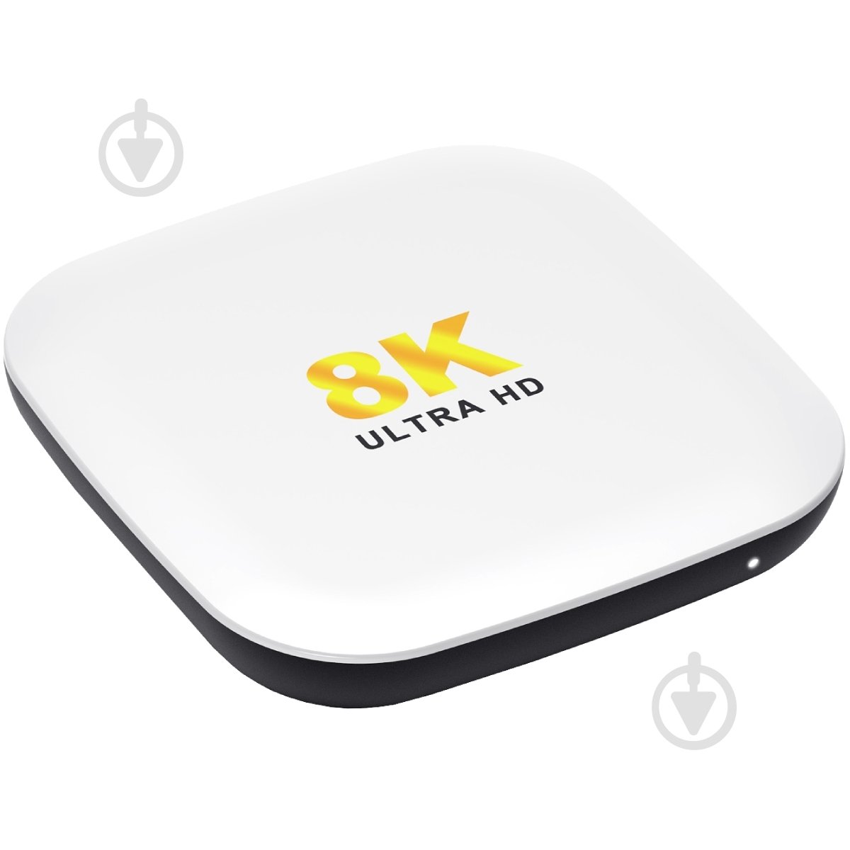 Медиаплеер H96 MAX M2 2/16GB - фото 2 Медиаплеер H96 MAX M2 2/16GB - фото 2