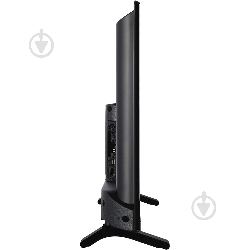 Телевізор TOSHIBA 32LA2E63DG - фото 4