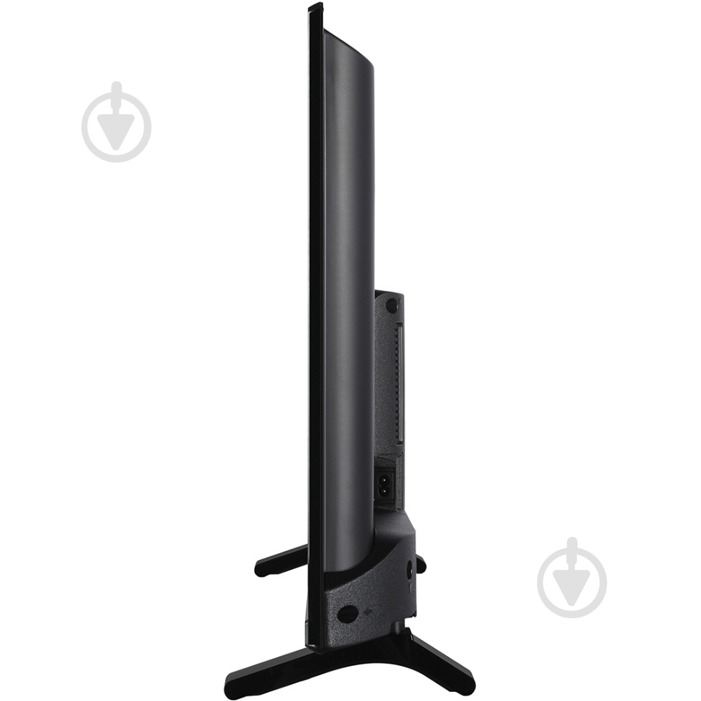 Телевізор TOSHIBA 32LA2E63DG - фото 5