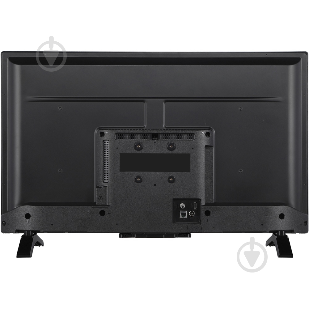 Телевізор TOSHIBA 32LA2E63DG - фото 6