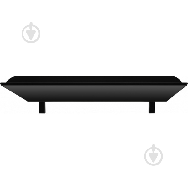 Телевізор TOSHIBA 32LA2E63DG - фото 7