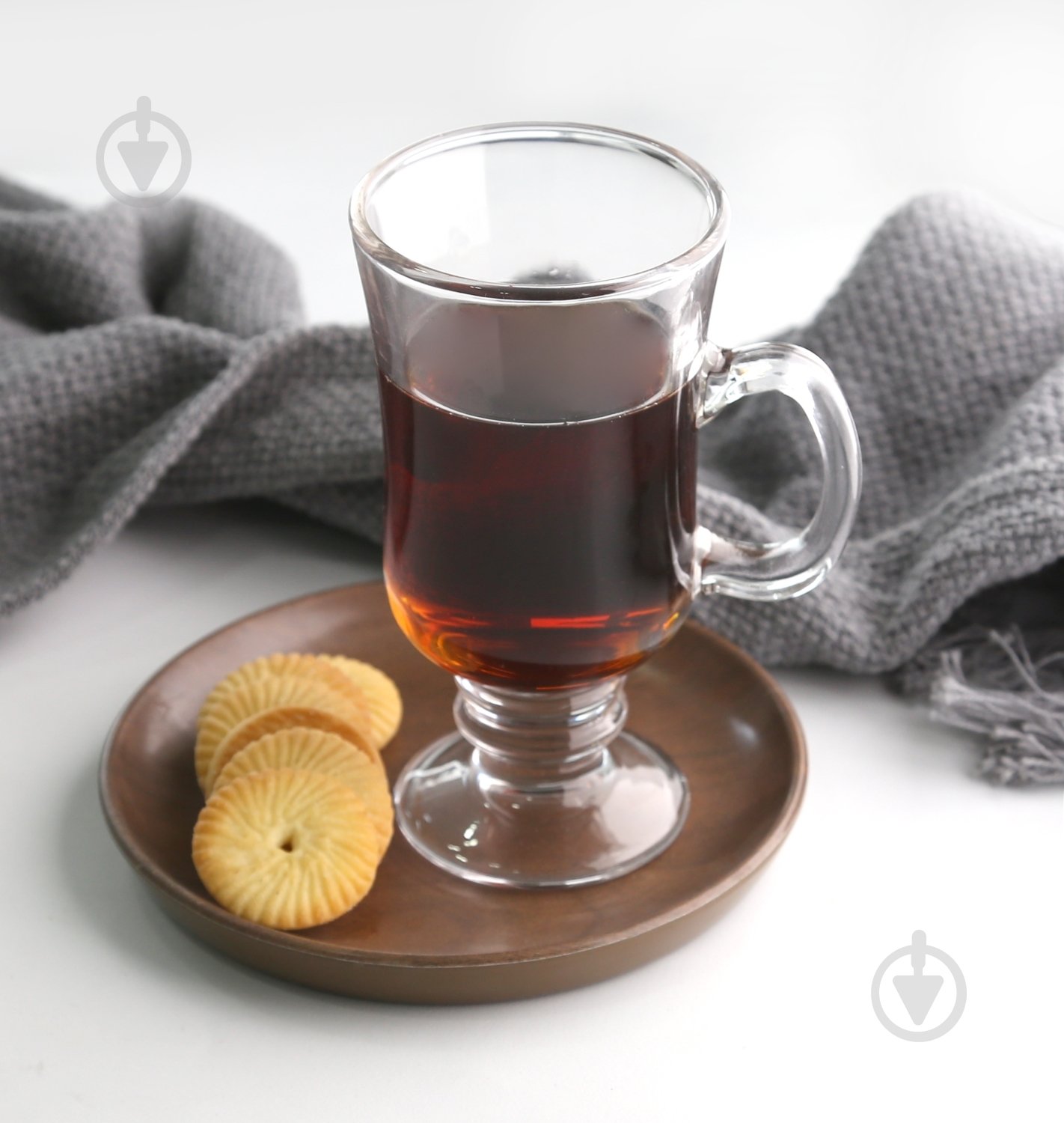 Чашка для лате UP! (Underprice) Simplex 250 мл - фото 4