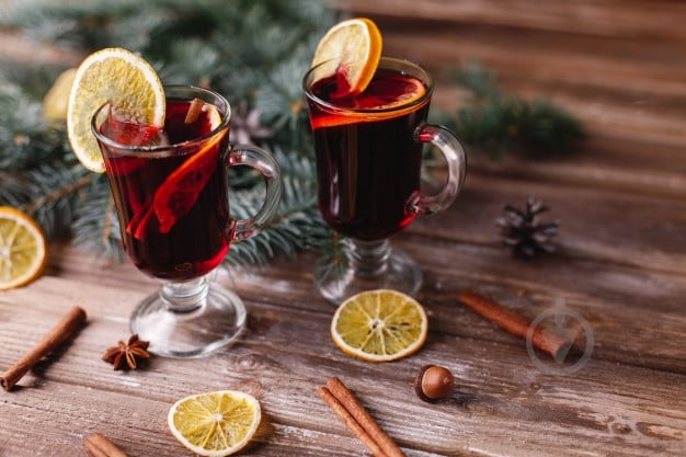 Чашка для лате UP! (Underprice) Simplex 250 мл - фото 9