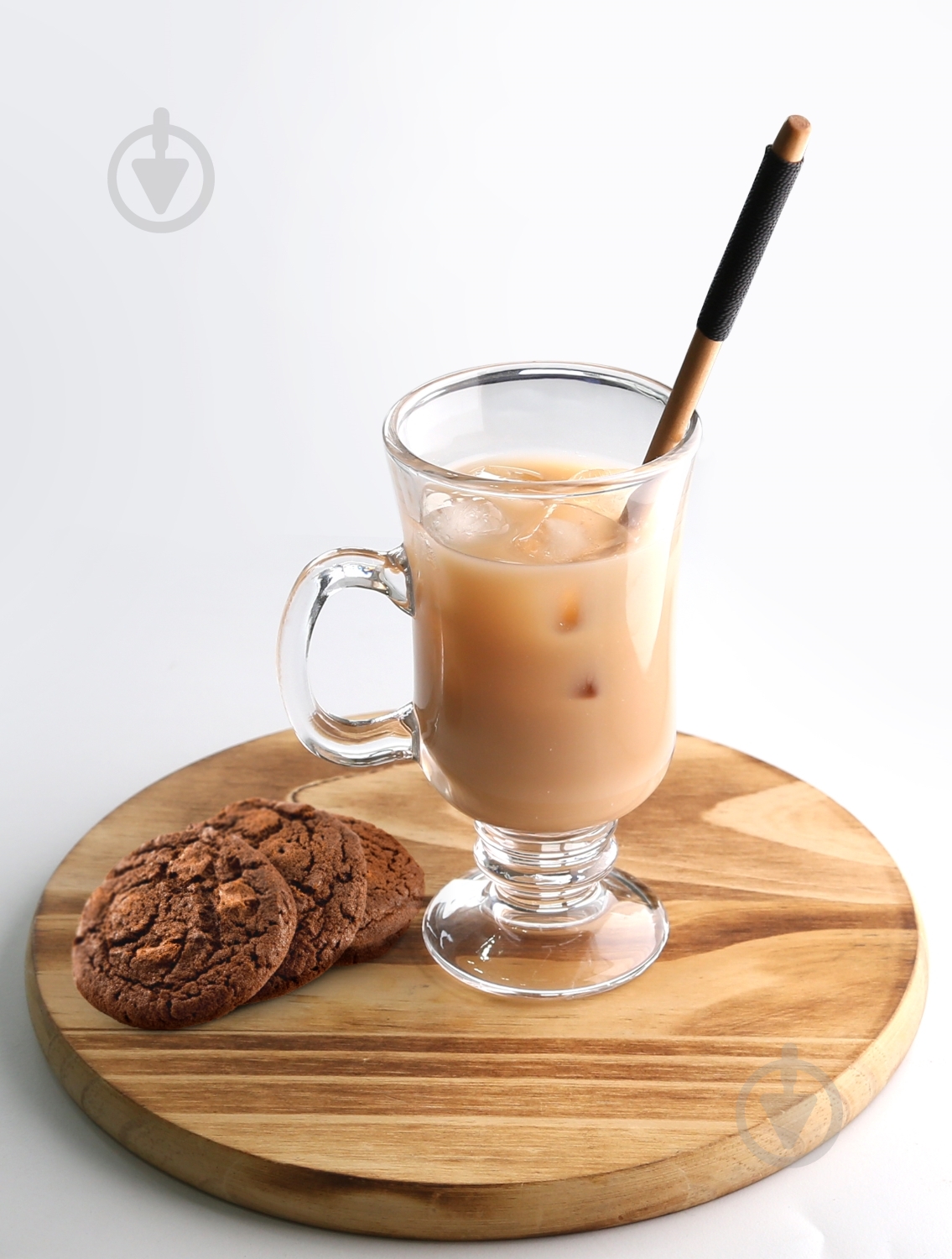 Чашка для лате UP! (Underprice) Simplex 250 мл - фото 7