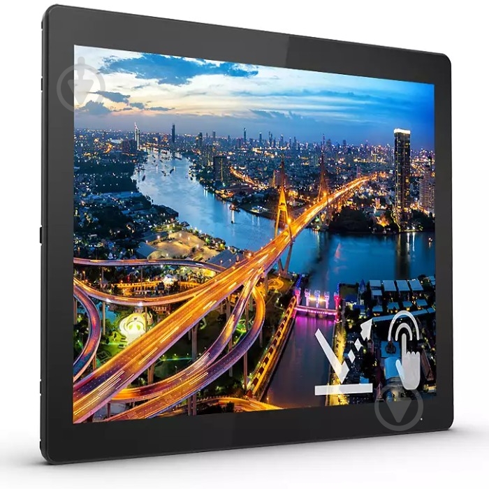 Монитор Philips 17" (172B1TFL/00) - фото 2