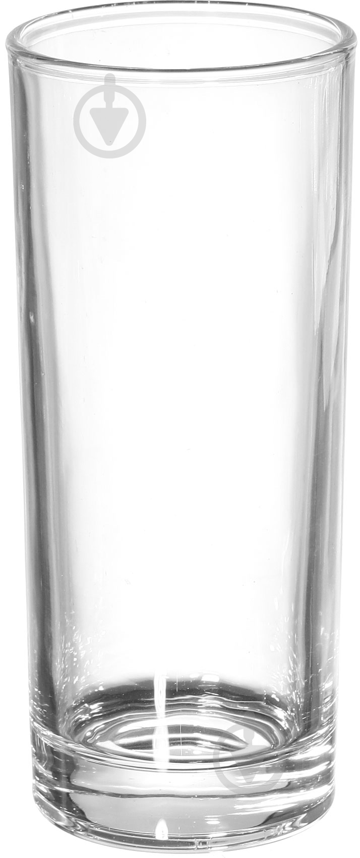 Набор стаканов высоких Sunco Simplex 300 мл 6 шт. - фото 1
