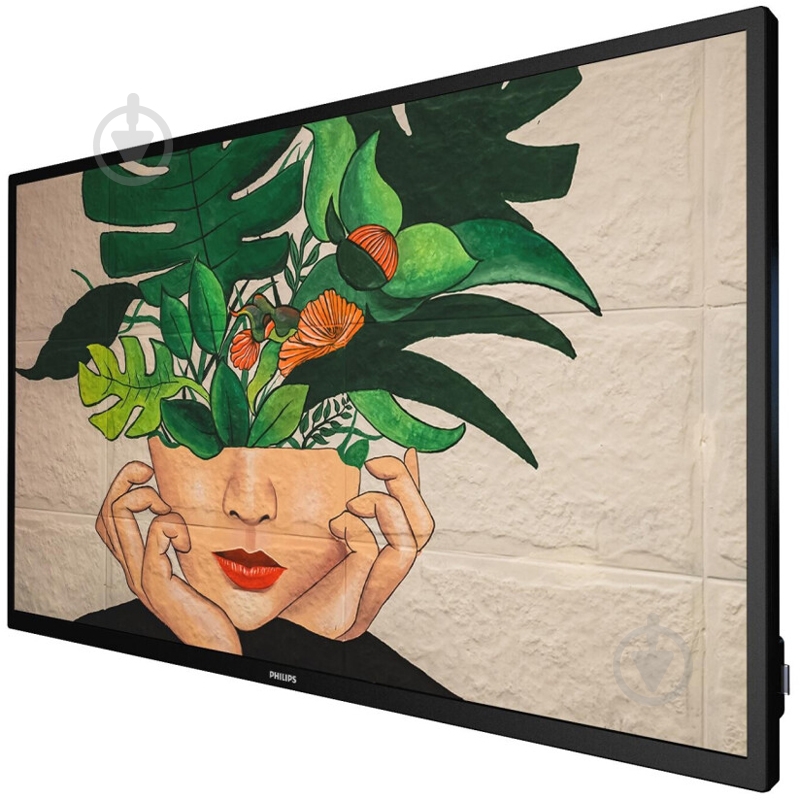 Монітор Philips 32" (32BDL4511D/00) - фото 2