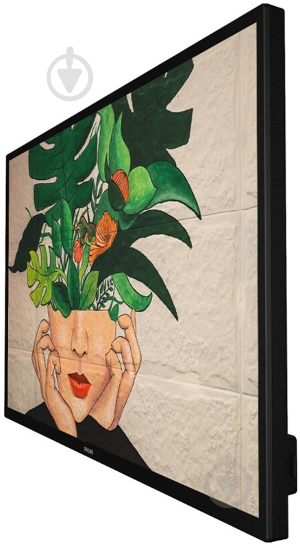 Монітор Philips 32" (32BDL4511D/00) - фото 3