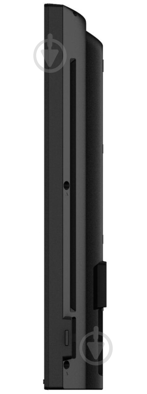 Монітор Philips 32" (32BDL4511D/00) - фото 4