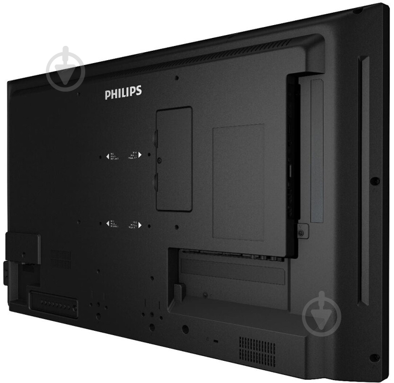 Монітор Philips 32" (32BDL4511D/00) - фото 5