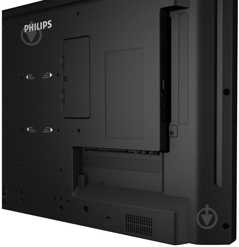 Монітор Philips 32" (32BDL4511D/00) - фото 7