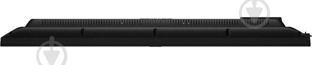 Монітор Philips 32" (32BDL4511D/00) - фото 8