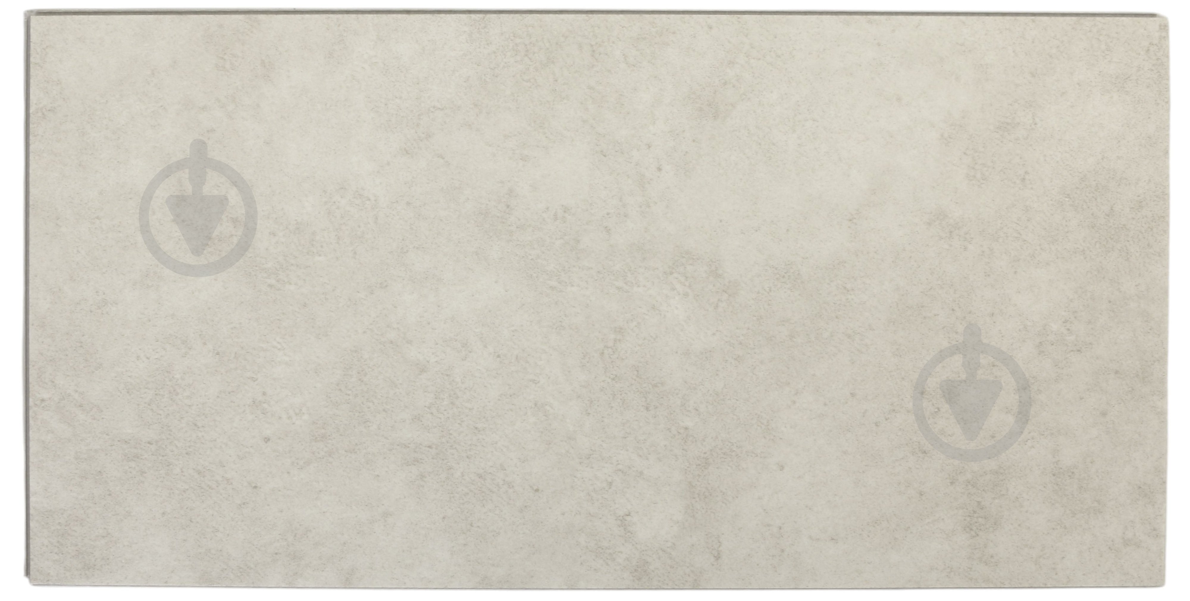 Ламинат виниловый (SPC) Dardan Promo дюссельдорф 4 мм (TS 2234-9) - фото 4 Ламинат виниловый (SPC) Dardan Promo дюссельдорф 4 мм (TS 2234-9) - фото 4