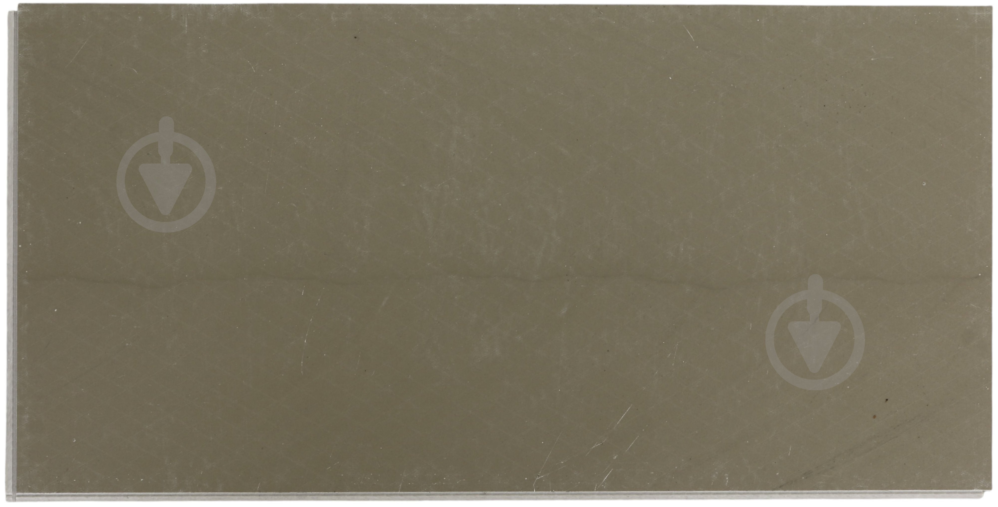 Ламинат виниловый (SPC) Dardan Promo дюссельдорф 4 мм (TS 2234-9) - фото 5 Ламинат виниловый (SPC) Dardan Promo дюссельдорф 4 мм (TS 2234-9) - фото 5