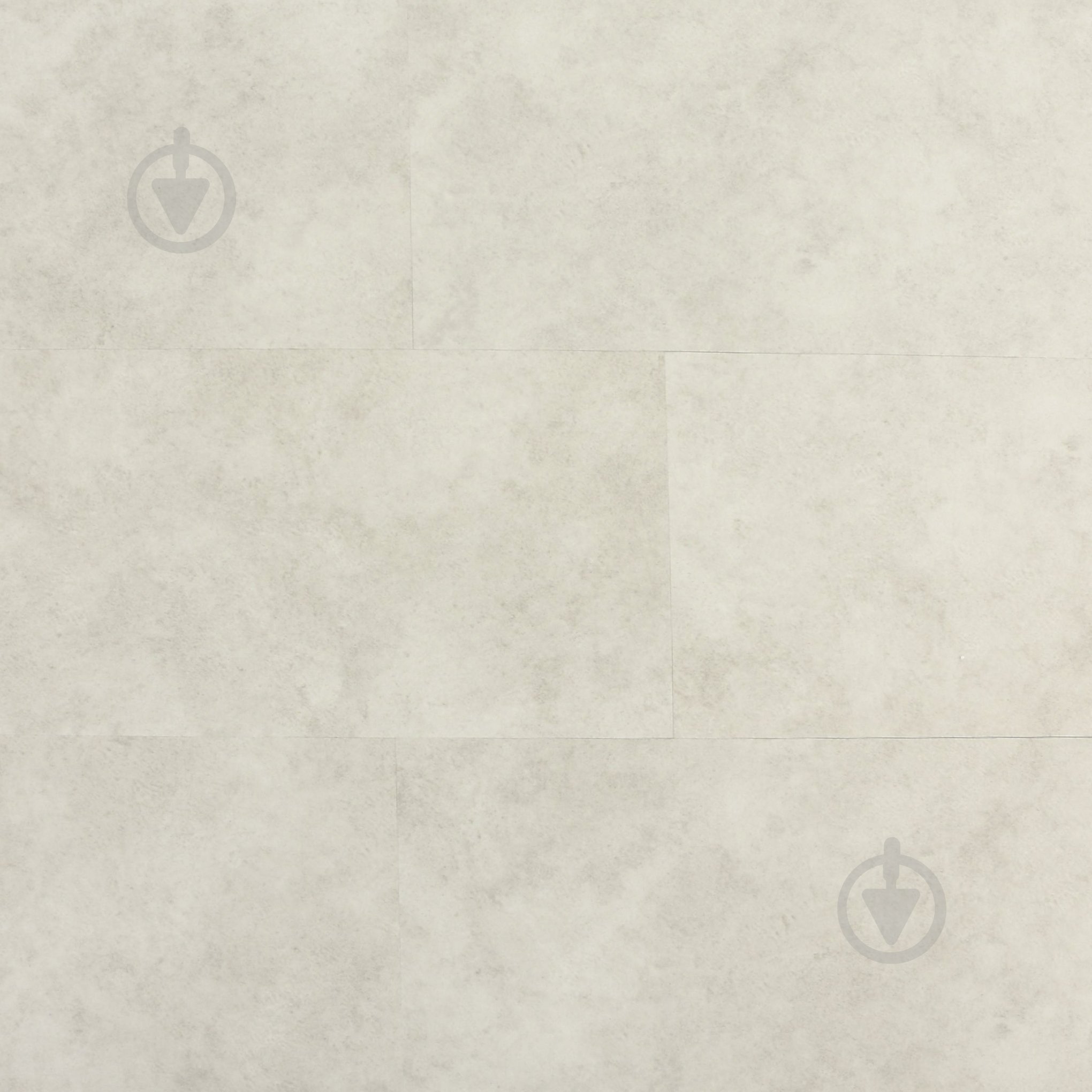 Ламинат виниловый (SPC) Dardan Promo дюссельдорф 4 мм (TS 2234-9) - фото 1 Ламинат виниловый (SPC) Dardan Promo дюссельдорф 4 мм (TS 2234-9) - фото 1