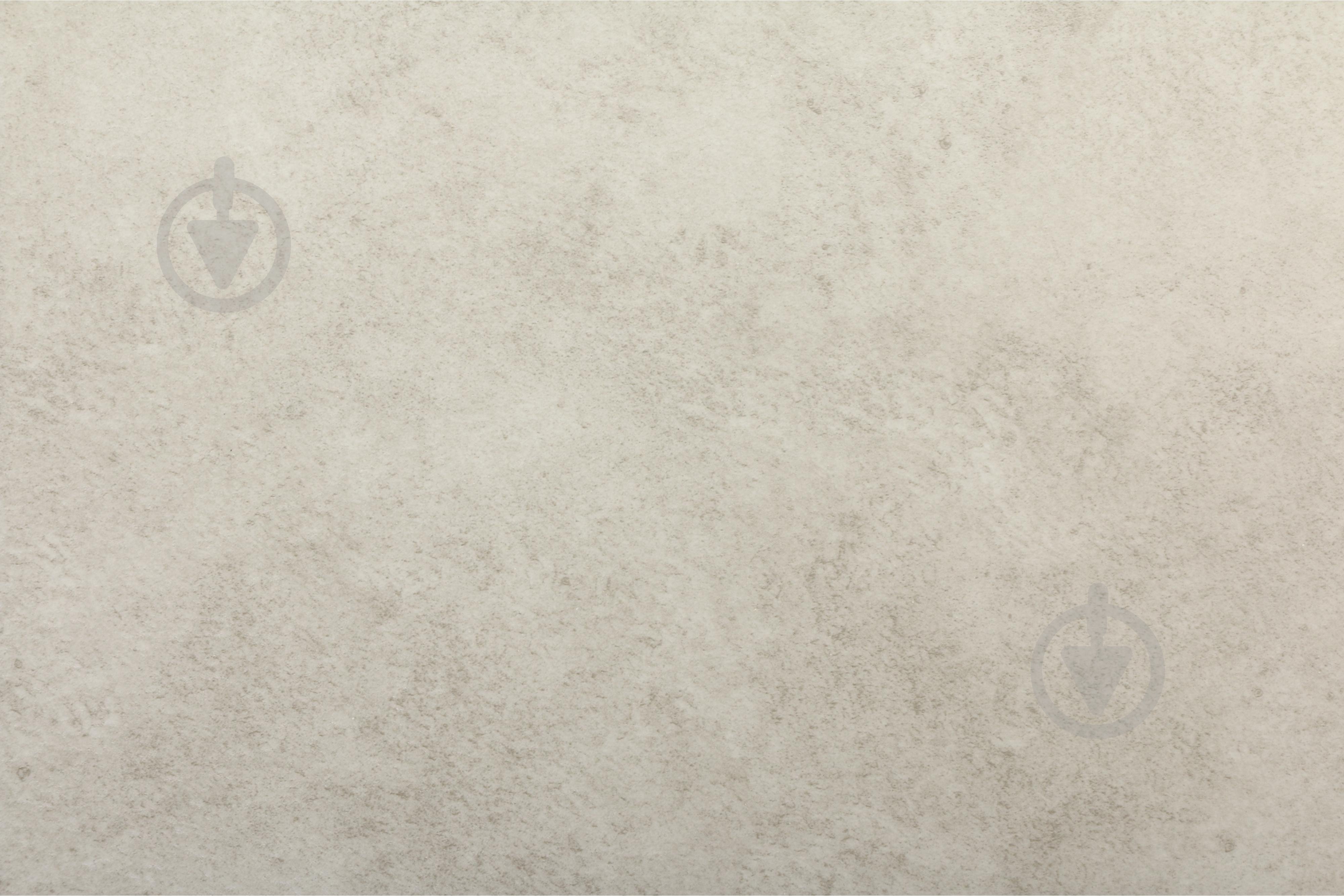 Ламинат виниловый (SPC) Dardan Promo дюссельдорф 4 мм (TS 2234-9) - фото 3 Ламинат виниловый (SPC) Dardan Promo дюссельдорф 4 мм (TS 2234-9) - фото 3