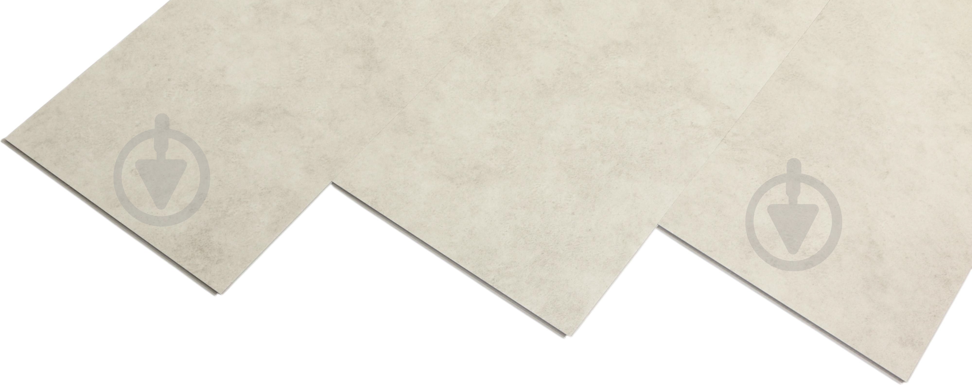 Ламинат виниловый (SPC) Dardan Promo дюссельдорф 4 мм (TS 2234-9) - фото 2 Ламинат виниловый (SPC) Dardan Promo дюссельдорф 4 мм (TS 2234-9) - фото 2