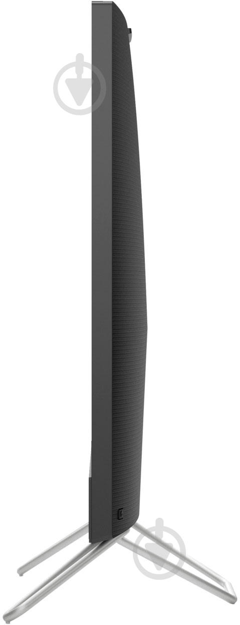 Моноблок HP All-in-One 27-cb1036ua 27" (6C981EA) black - фото 5