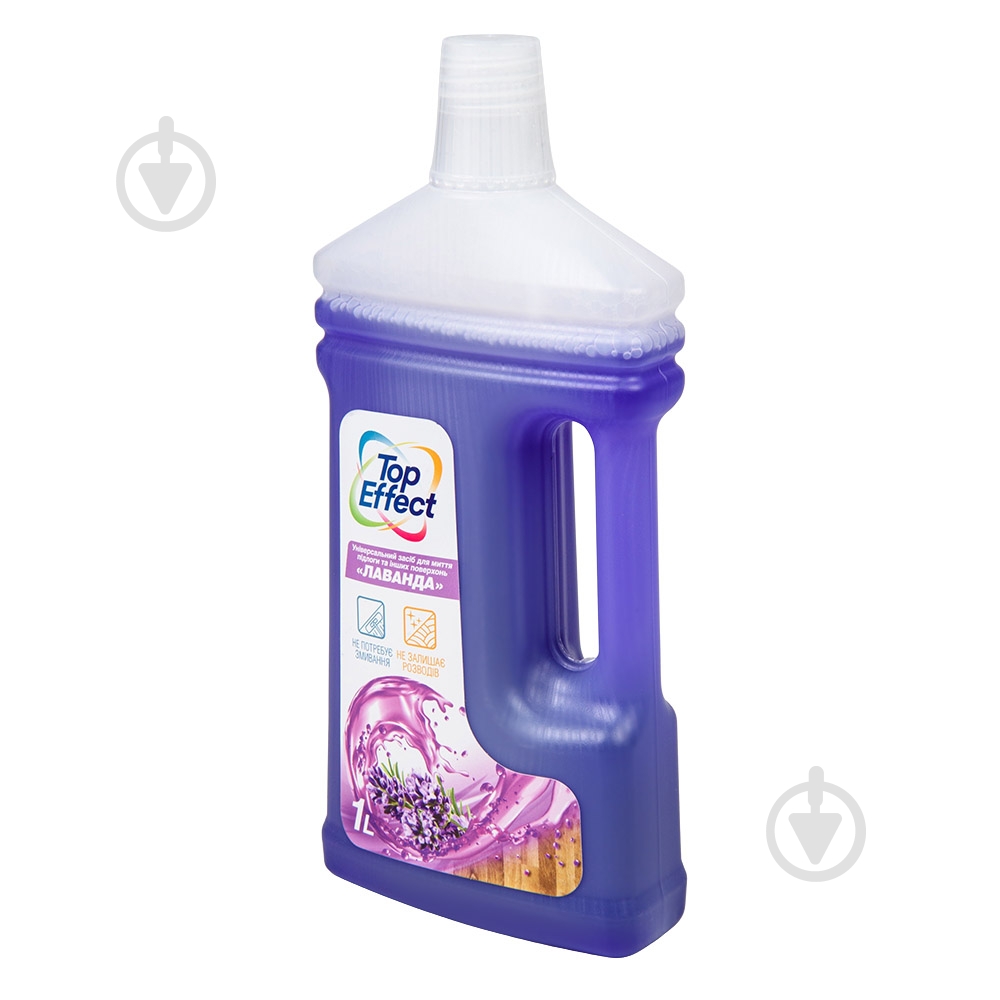 Универсальное средство TopEffect Лаванда - фото 3