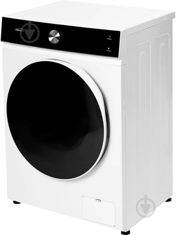 Стиральная машина Liberty SWM-1470 IB - фото 2 Стиральная машина Liberty SWM-1470 IB - фото 2