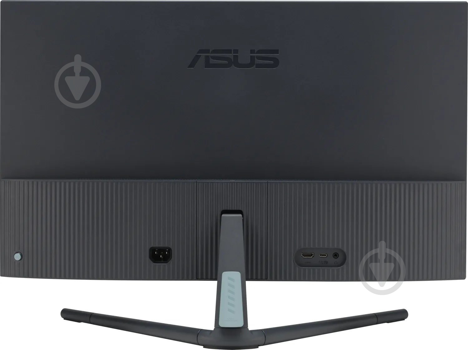 Монитор Asus VU279CFE 27" (90LM09IK-B01K70) - фото 6 Монитор Asus VU279CFE 27" (90LM09IK-B01K70) - фото 6