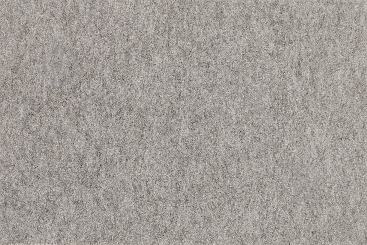 Коврик для сервировки Grey 30х45 см фетр - фото 1