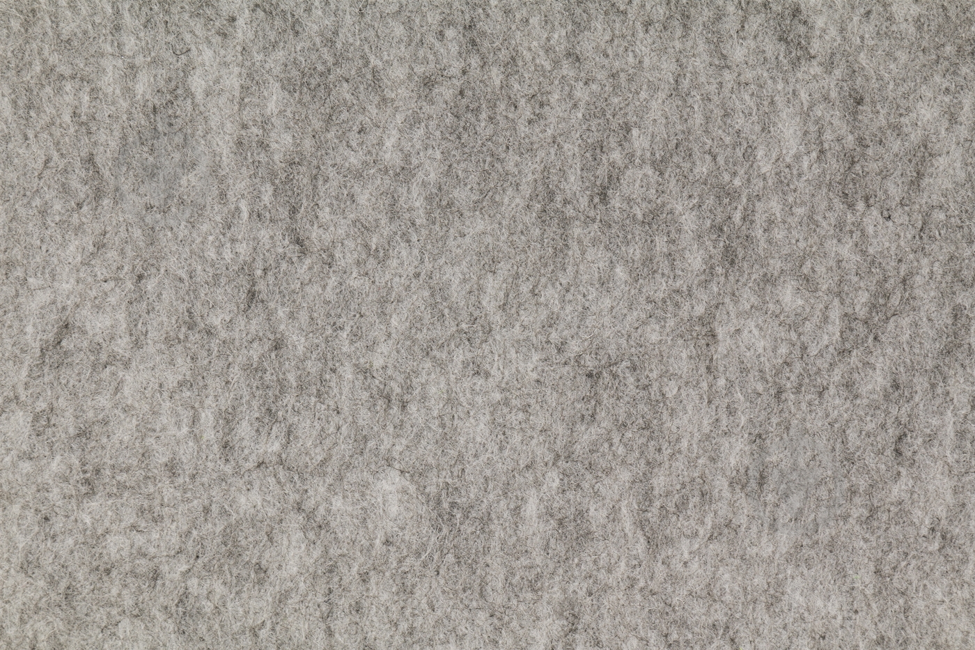 Коврик для сервировки Grey 30х45 см фетр - фото 3