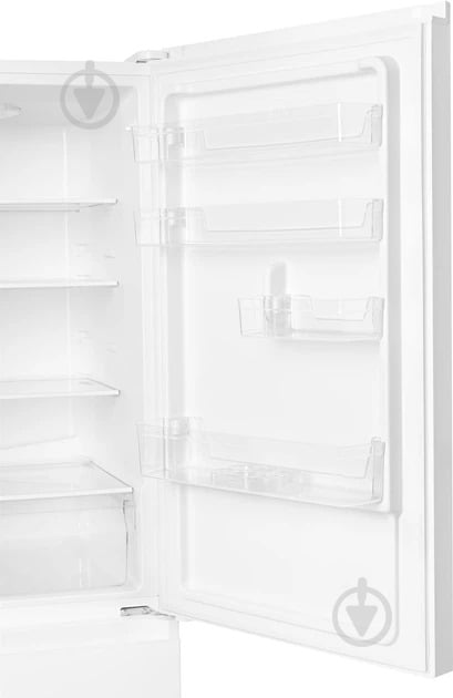 Холодильник Liberty SRF-335 DW - фото 5