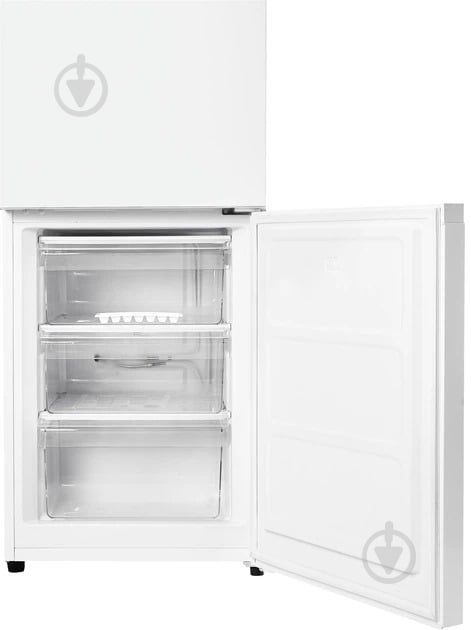 Холодильник Liberty SRF-335 DW - фото 4