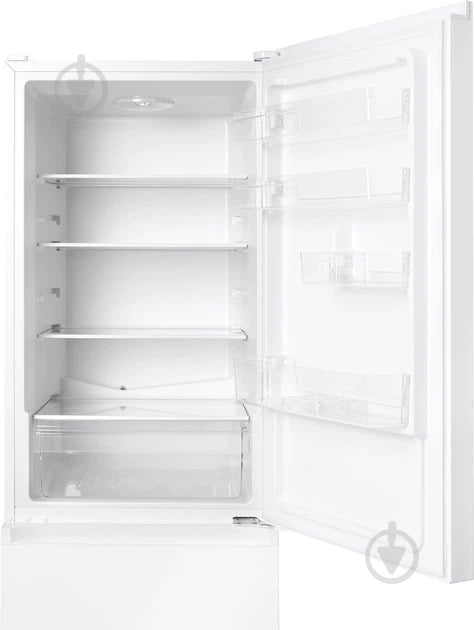 Холодильник Liberty SRF-335 DW - фото 3