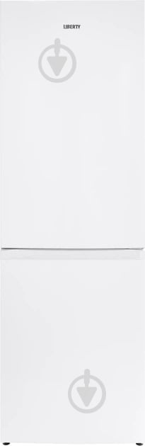 Холодильник Liberty SRF-335 DW - фото 1