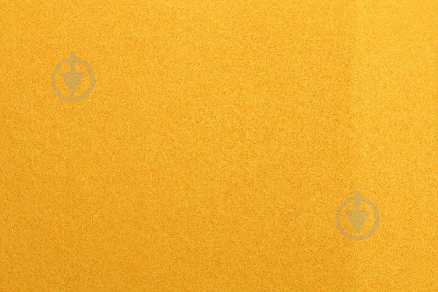 Коврик для сервировки Orange 30х45 см фетр - фото 3