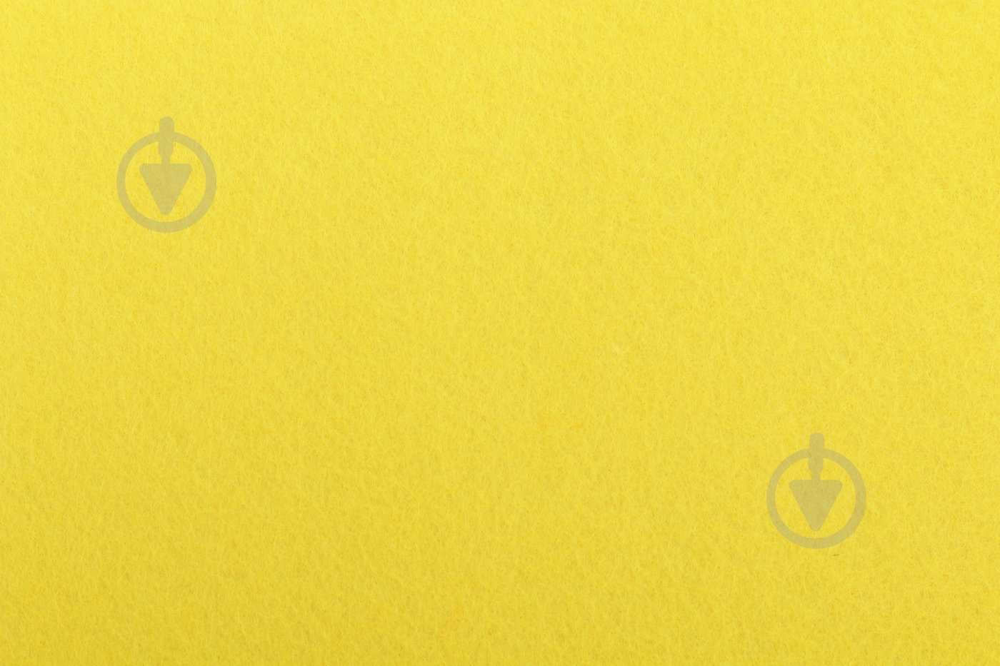 Килимок для сервірування Yellow 30х45 см фетр - фото 3 Килимок для сервірування Yellow 30х45 см фетр - фото 3