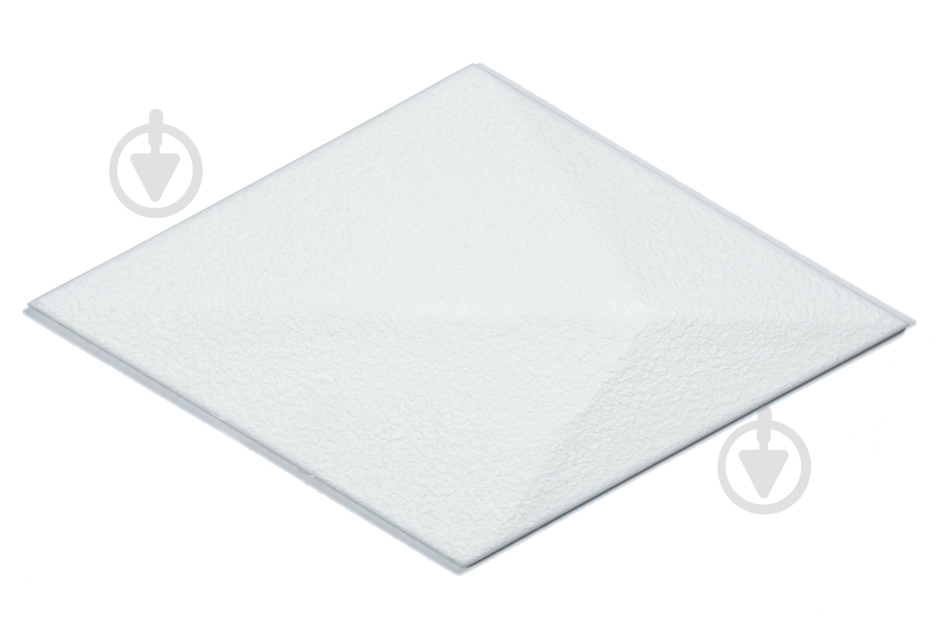 Плитка гипсовая прямая Миллениум 0,58 кв.м - фото 3 Плитка гипсовая прямая Миллениум 0,58 кв.м - фото 3