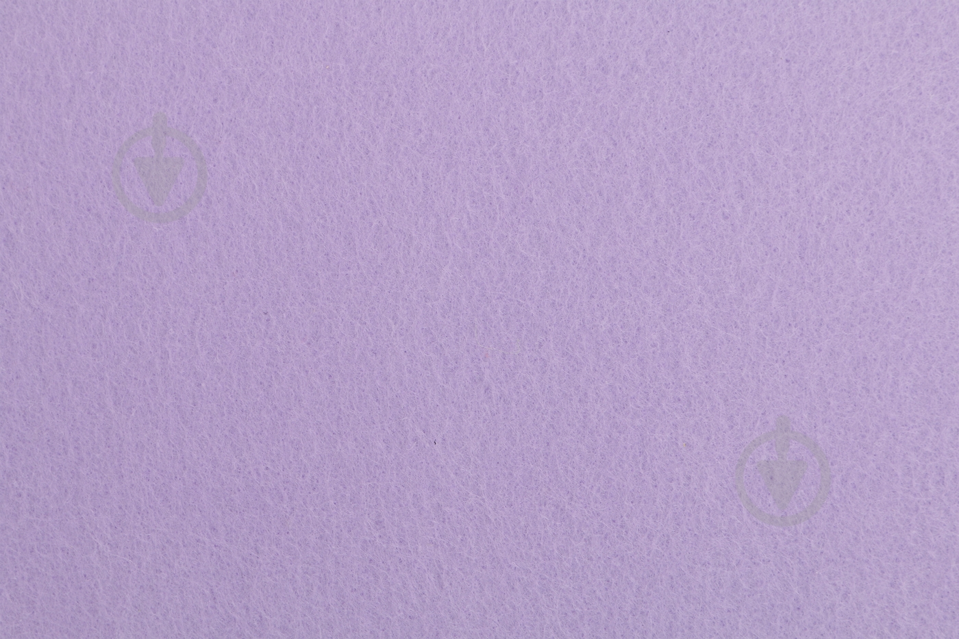 Килимок для сервірування Lilac 30х45 см фетр - фото 3 Килимок для сервірування Lilac 30х45 см фетр - фото 3
